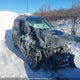 3VVEX7B24RM037444 2024 Volkswagen Taos Se auction photo thumbnail 1