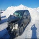 3VVEX7B24RM037444 2024 Volkswagen Taos Se auction photo thumbnail 2