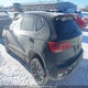 3VVEX7B24RM037444 2024 Volkswagen Taos Se auction photo thumbnail 3