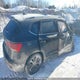3VVEX7B24RM037444 2024 Volkswagen Taos Se auction photo thumbnail 4