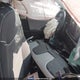 3VVEX7B24RM037444 2024 Volkswagen Taos Se auction photo thumbnail 5