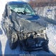 3VVEX7B24RM037444 2024 Volkswagen Taos Se auction photo thumbnail 6