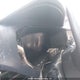 3VVEX7B24RM037444 2024 Volkswagen Taos Se auction photo thumbnail 7