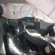 3VVEX7B24RM037444 2024 Volkswagen Taos Se auction photo thumbnail 8