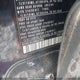 3VVEX7B24RM037444 2024 Volkswagen Taos Se auction photo thumbnail 9