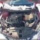 JN1BJ1CR0JW288030 2018 Nissan Qashqai S/Sl/Sv auction photo thumbnail 10