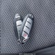 JN1BJ1CR0JW288030 2018 Nissan Qashqai S/Sl/Sv auction photo thumbnail 11