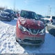 JN1BJ1CR0JW288030 2018 Nissan Qashqai S/Sl/Sv auction photo thumbnail 12