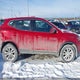 JN1BJ1CR0JW288030 2018 Nissan Qashqai S/Sl/Sv auction photo thumbnail 13
