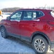JN1BJ1CR0JW288030 2018 Nissan Qashqai S/Sl/Sv auction photo thumbnail 14