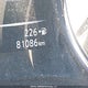 JN1BJ1CR0JW288030 2018 Nissan Qashqai S/Sl/Sv auction photo thumbnail 15