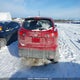 JN1BJ1CR0JW288030 2018 Nissan Qashqai S/Sl/Sv auction photo thumbnail 16