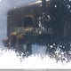 JN1BJ1CR0JW288030 2018 Nissan Qashqai S/Sl/Sv auction photo thumbnail 18