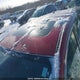 JN1BJ1CR0JW288030 2018 Nissan Qashqai S/Sl/Sv auction photo thumbnail 19