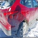 JN1BJ1CR0JW288030 2018 Nissan Qashqai S/Sl/Sv auction photo thumbnail 20