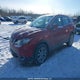 JN1BJ1CR0JW288030 2018 Nissan Qashqai S/Sl/Sv auction photo thumbnail 2
