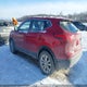 JN1BJ1CR0JW288030 2018 Nissan Qashqai S/Sl/Sv auction photo thumbnail 3