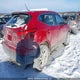 JN1BJ1CR0JW288030 2018 Nissan Qashqai S/Sl/Sv auction photo thumbnail 4