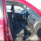 JN1BJ1CR0JW288030 2018 Nissan Qashqai S/Sl/Sv auction photo thumbnail 5