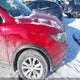 JN1BJ1CR0JW288030 2018 Nissan Qashqai S/Sl/Sv auction photo thumbnail 6