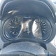 JN1BJ1CR0JW288030 2018 Nissan Qashqai S/Sl/Sv auction photo thumbnail 7