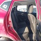 JN1BJ1CR0JW288030 2018 Nissan Qashqai S/Sl/Sv auction photo thumbnail 8