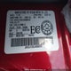 JN1BJ1CR0JW288030 2018 Nissan Qashqai S/Sl/Sv auction photo thumbnail 9