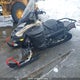 2BPSAXRB3RV000071 2024 Skidoo Expedition auction photo thumbnail 2