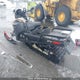 2BPSAXRB3RV000071 2024 Skidoo Expedition auction photo thumbnail 3