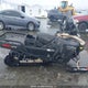 2BPSAXRB3RV000071 2024 Skidoo Expedition auction photo thumbnail 5