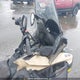 2BPSAXRB3RV000071 2024 Skidoo Expedition auction photo thumbnail 6