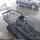 2BPSAXRB3RV000071 2024 Skidoo Expedition auction photo thumbnail 8