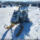 YH2SCGPFXPR000885 2023 Skidoo Summit 850 auction photo thumbnail 2