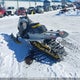 YH2SCGPFXPR000885 2023 Skidoo Summit 850 auction photo thumbnail 3