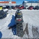YH2SCGPFXPR000885 2023 Skidoo Summit 850 auction photo thumbnail 8