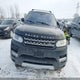 SALWR2FKXHA129978 2017 Land Rover Range Rover Sport Hse auction photo thumbnail 12