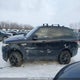 SALWR2FKXHA129978 2017 Land Rover Range Rover Sport Hse auction photo thumbnail 14