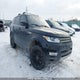 SALWR2FKXHA129978 2017 Land Rover Range Rover Sport Hse auction photo thumbnail 1