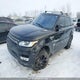 SALWR2FKXHA129978 2017 Land Rover Range Rover Sport Hse auction photo thumbnail 2