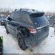 SALWR2FKXHA129978 2017 Land Rover Range Rover Sport Hse auction photo thumbnail 3