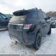 SALWR2FKXHA129978 2017 Land Rover Range Rover Sport Hse auction photo thumbnail 4
