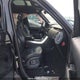 SALWR2FKXHA129978 2017 Land Rover Range Rover Sport Hse auction photo thumbnail 5