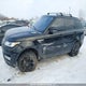 SALWR2FKXHA129978 2017 Land Rover Range Rover Sport Hse auction photo thumbnail 6