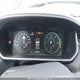 SALWR2FKXHA129978 2017 Land Rover Range Rover Sport Hse auction photo thumbnail 7