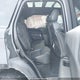 SALWR2FKXHA129978 2017 Land Rover Range Rover Sport Hse auction photo thumbnail 8
