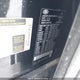 SALWR2FKXHA129978 2017 Land Rover Range Rover Sport Hse auction photo thumbnail 9