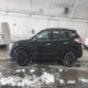 5N1AT2MT6FC846843 2015 Nissan Rogue S/Sv auction photo thumbnail 14