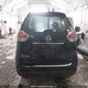 5N1AT2MT6FC846843 2015 Nissan Rogue S/Sv auction photo thumbnail 16