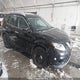 5N1AT2MT6FC846843 2015 Nissan Rogue S/Sv auction photo thumbnail 1