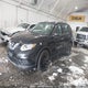 5N1AT2MT6FC846843 2015 Nissan Rogue S/Sv auction photo thumbnail 2